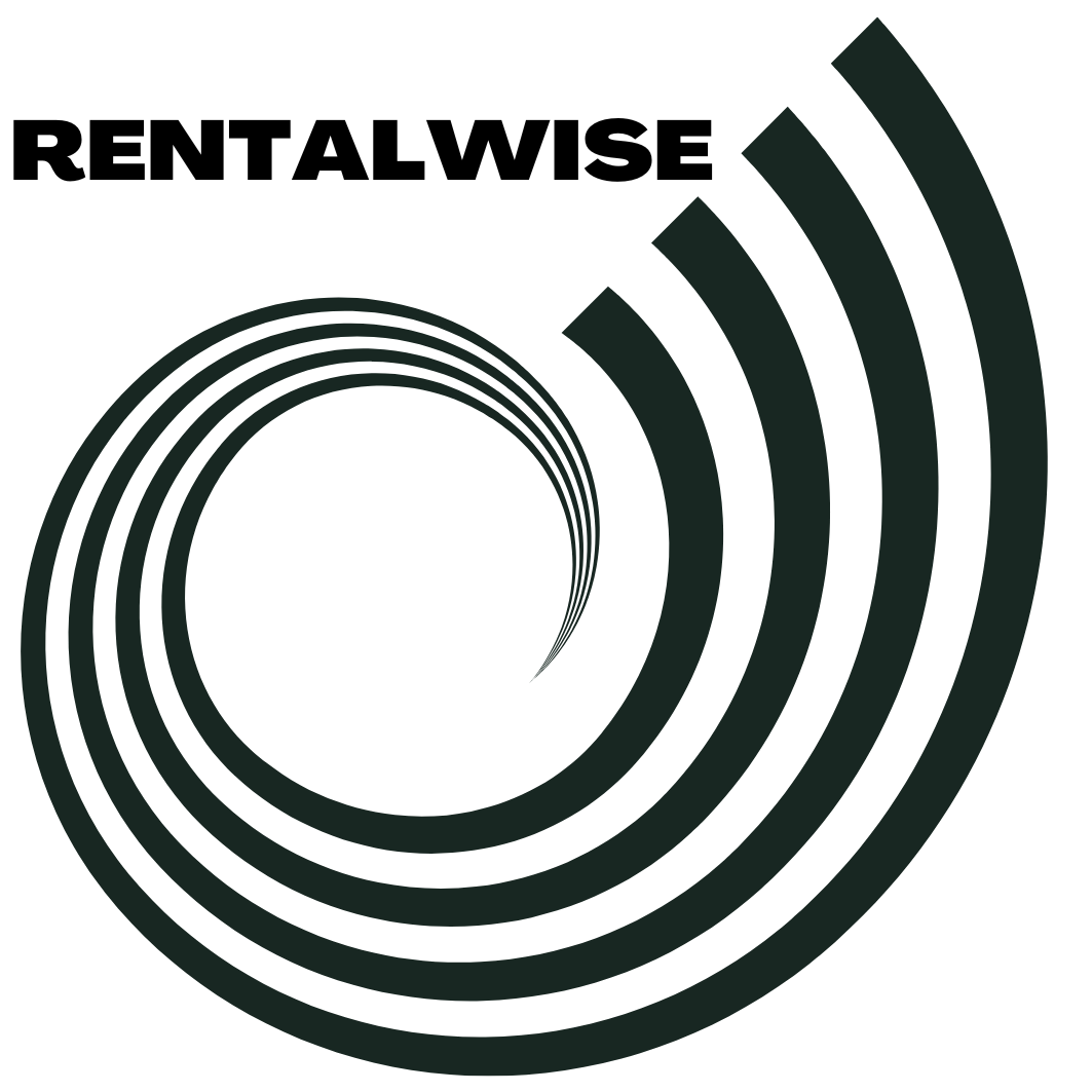 RentalWise